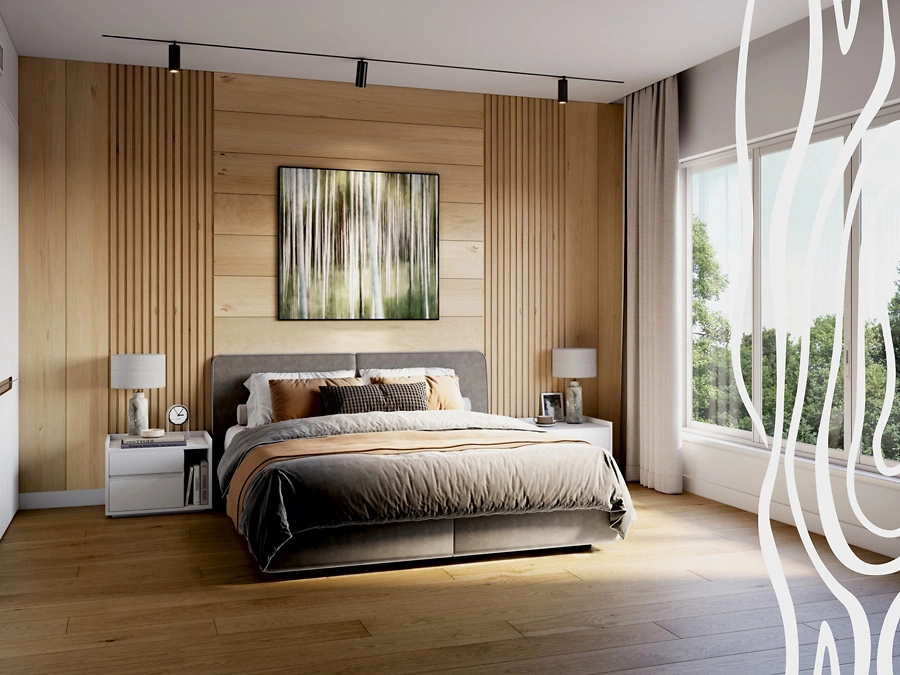 wohnen stylisch maag holz bau hemau wohnen stylisch maag holz bau hemau