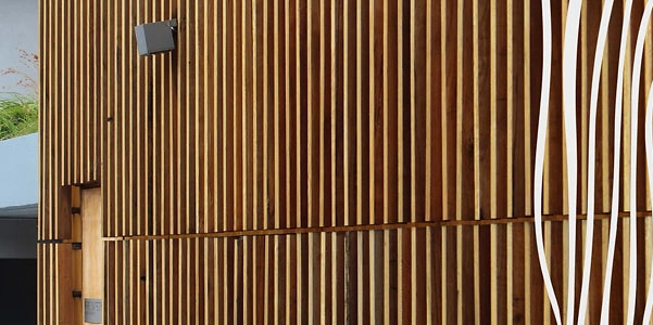 bauen fassade maag holz bau hemau bauen fassade maag holz bau hemau