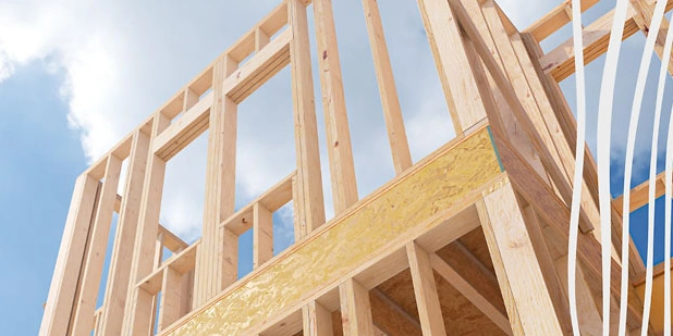 bauen holzbau maag holz bau hemau bauen holzbau maag holz bau hemau