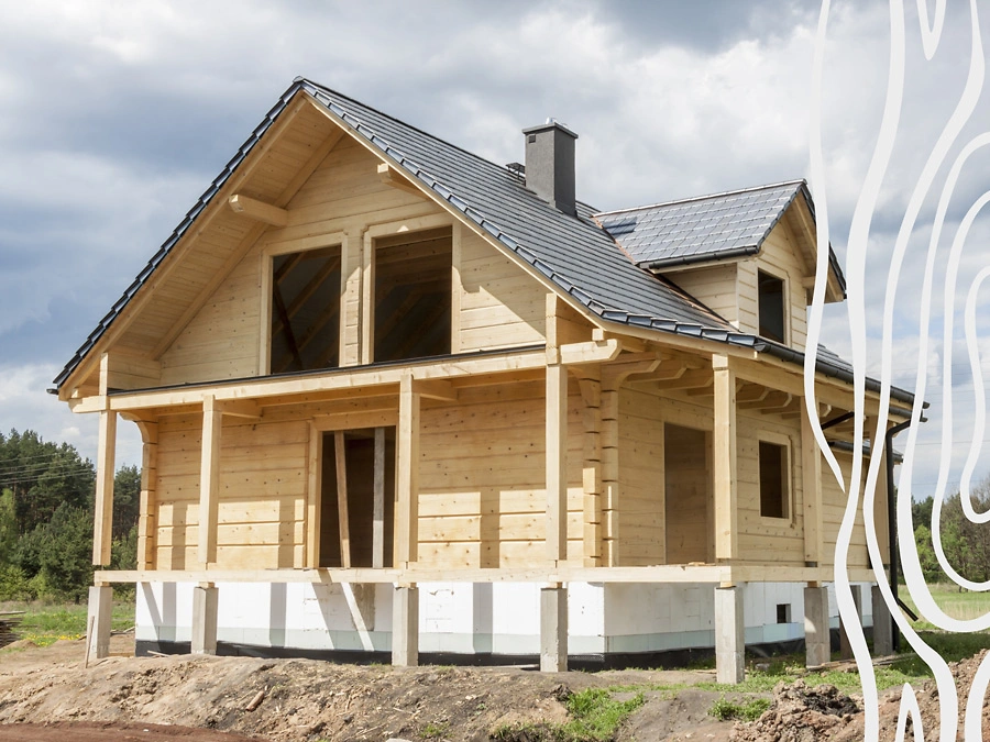 bauen effizient maag holz bau hemau bauen effizient maag holz bau hemau