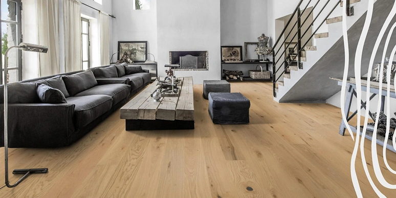 wohnen boeden maag holz bau hemau wohnen boeden maag holz bau hemau