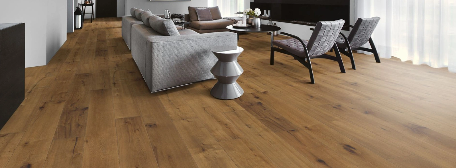 wohnen maag holz bau hemau wohnen maag holz bau hemau